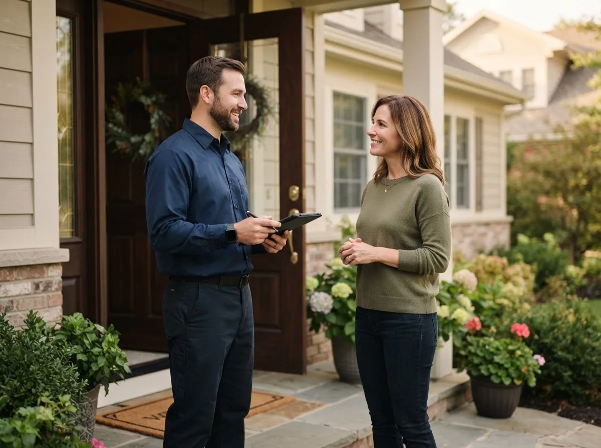 Water damage restoration FAQs for Glendale, SC